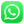 logo (3)