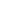 phone (1)