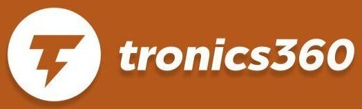 tronics360